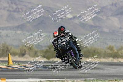 media/Jan-30-2026-2WTD (Fri) [[9b24c6d623]]/4-C Group/Session 2 (Turn 14)/